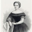 Marie Cabel