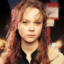 Homeless to Harvard: The Liz Murray Story - 410 x 284