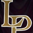 Lone Peak High School