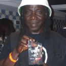 Mamadou Diop (musician)