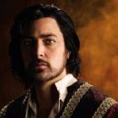 Don Giovanni - 454 x 363