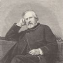 Auguste François Biard
