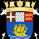 Archipelagoes of France