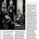 Dad's Army - Yours Retro Magazine Pictorial [United Kingdom] (April 2023)