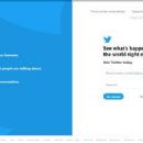 Social networking mobile apps