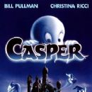 1995 fantasy films