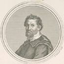 Ruggiero Giovannelli