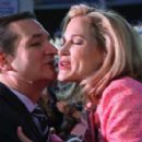 Ted Cruz and Heidi Cruz - 454 x 278