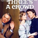 Three's a Crowd