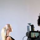 Loren Gray – Galore Magazine (March 2023) - 454 x 807
