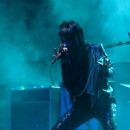 Fable (singer)