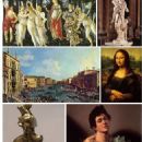 Trecento