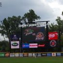 2016 establishments in Michigan