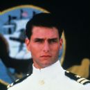 A Few Good Men (movie) Starring Tom Cruise 1992 - 454 x 680