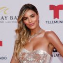 Ariadna Gutierrez – 2019 Billboard Latin Music Awards - 454 x 648
