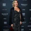 Arielle Kebbel – Nicole Richie’s Honey Minx Collection Reveal in Beverly Hills