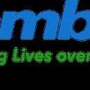 Alembic Pharmaceuticals Ltd