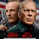 American Siege