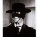 Zorro and Son - Henry Darrow