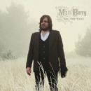 Matt Berry