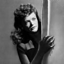 Cat People (1942) - 454 x 340