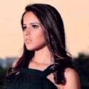 Karla Montalvan