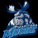 2015 in Manitoba