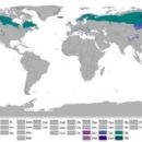 Climate of Europe