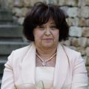 Mária Kiss (I)