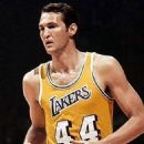 Jerry West