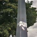 1990s labor disputes and strikes