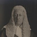Life peers created by George VI