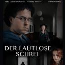 Der lautlose Schrei