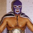 Professional wrestlers from Michoacán