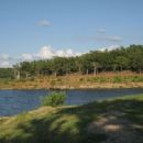 Visitor attractions in Creek County, Oklahoma