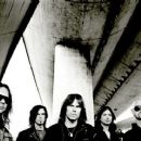 Europe (the band) - 454 x 368