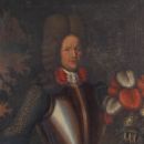 Johann Patkul