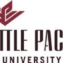 Evangelicalism in Washington (state)