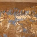 Sogdian art