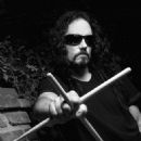 Drummers by century
