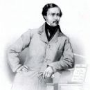 Charles-Amable Battaille