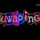 Gwapings Live!