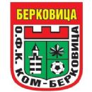 1957 in Bulgaria