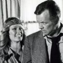 Harry O - David Janssen - 454 x 185