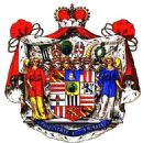 1698 in the Holy Roman Empire