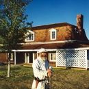 Historic districts in Arizona