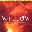 Willow (1988 film)