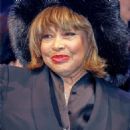 Tina Turner - 454 x 454