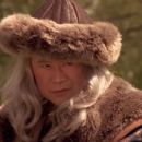 Soon-Tek Oh - Stargate SG-1
