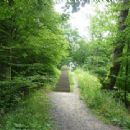 Monuments and memorials in Denmark